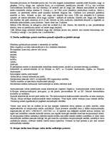 Konspekts 'Salīdzinošās tiesības', 29.