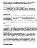 Konspekts 'Salīdzinošās tiesības', 31.