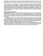 Konspekts 'Salīdzinošās tiesības', 32.