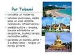 Prezentācija 'Taizeme', 4.