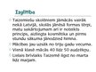 Prezentācija 'Taizeme', 8.
