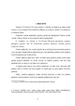 Referāts 'Procenti civiltiesību izpratnē', 2.