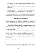 Referāts 'Procenti civiltiesību izpratnē', 4.