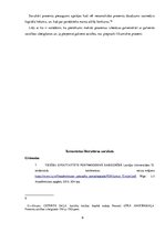 Referāts 'Procenti civiltiesību izpratnē', 6.