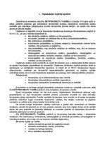 Referāts 'SIA "Būvprojektu vadība" darbības pilnveide', 2.