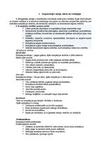 Referāts 'SIA "Būvprojektu vadība" darbības pilnveide', 4.