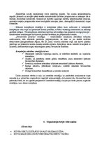 Referāts 'SIA "Būvprojektu vadība" darbības pilnveide', 6.