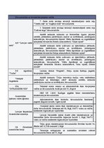 Referāts 'SIA "Būvprojektu vadība" darbības pilnveide', 9.