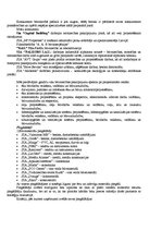 Referāts 'SIA "Būvprojektu vadība" darbības pilnveide', 11.