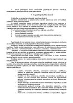 Referāts 'SIA "Būvprojektu vadība" darbības pilnveide', 20.