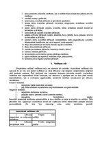 Referāts 'SIA "Būvprojektu vadība" darbības pilnveide', 22.