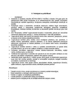 Referāts 'SIA "Būvprojektu vadība" darbības pilnveide', 26.