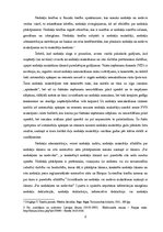 Referāts 'Atbildība par nodokļu pārkāpumiem', 2.