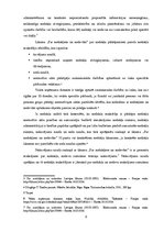 Referāts 'Atbildība par nodokļu pārkāpumiem', 3.