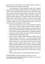 Referāts 'Atbildība par nodokļu pārkāpumiem', 4.