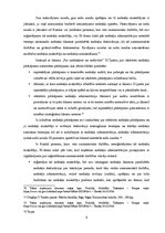 Referāts 'Atbildība par nodokļu pārkāpumiem', 5.