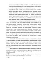 Referāts 'Atbildība par nodokļu pārkāpumiem', 6.