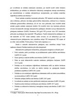 Referāts 'Atbildība par nodokļu pārkāpumiem', 7.