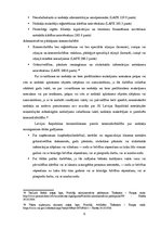 Referāts 'Atbildība par nodokļu pārkāpumiem', 8.