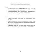 Referāts 'Atbildība par nodokļu pārkāpumiem', 10.