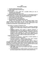 Konspekts 'Pašu kapitāls ', 1.