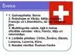 Prezentācija 'Šveice', 2.