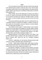 Referāts 'Birokrātija', 2.