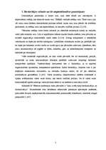 Referāts 'Birokrātija', 3.