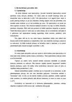 Referāts 'Birokrātija', 4.