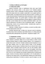 Referāts 'Birokrātija', 6.