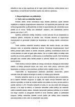 Referāts 'Birokrātija', 7.