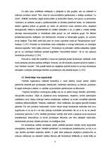 Referāts 'Birokrātija', 8.