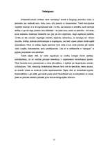 Referāts 'Birokrātija', 10.