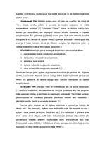 Referāts 'Japānas imperatora vizītes Latvijā atspoguļojums Latvijas presē', 3.