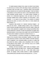 Referāts 'Japānas imperatora vizītes Latvijā atspoguļojums Latvijas presē', 4.