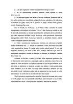 Referāts 'Japānas imperatora vizītes Latvijā atspoguļojums Latvijas presē', 5.