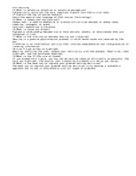 Konspekts 'Study Skills "Twenty Questions and Answers"', 2.