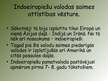 Prezentācija 'Indoeiropiešu valodu saime', 6.