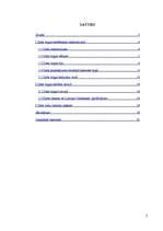 Referāts 'Zelta tirgus', 2.