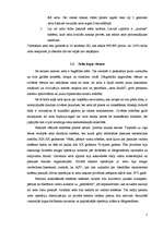 Referāts 'Zelta tirgus', 5.