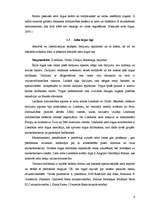 Referāts 'Zelta tirgus', 6.