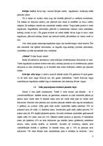 Referāts 'Zelta tirgus', 8.