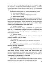 Referāts 'Zelta tirgus', 9.