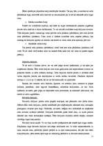 Referāts 'Zelta tirgus', 11.