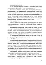 Referāts 'Zelta tirgus', 12.