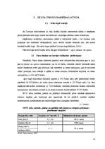 Referāts 'Zelta tirgus', 14.