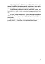 Referāts 'Zelta tirgus', 15.