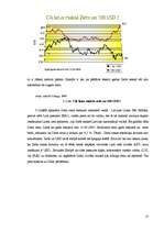 Referāts 'Zelta tirgus', 17.