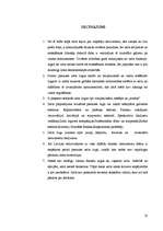 Referāts 'Zelta tirgus', 20.