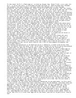 Eseja '"To Kill A Mockingbird", Prejudice and Justice', 1.